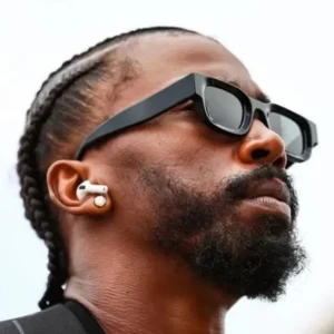 GAFAS LUX