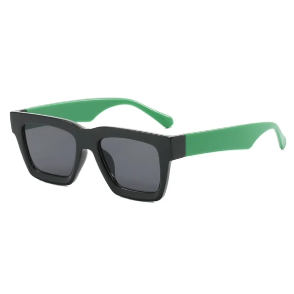 GAFAS RETRO - Imagen 2