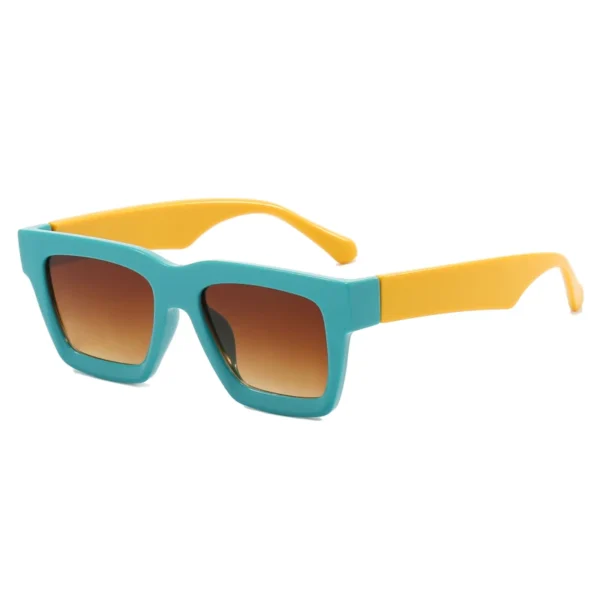 GAFAS RETRO - Imagen 4