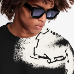 GAFAS PUNK