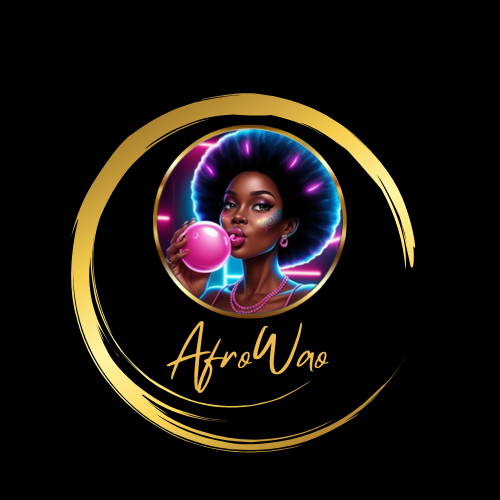 AfroWaö