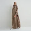 ABAYA REINE