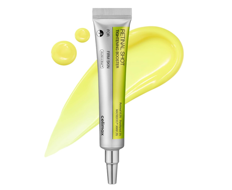 Productos favoritos